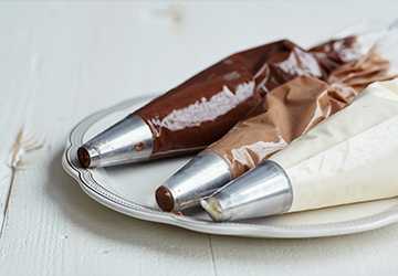 Here's How to Master the Art of Chocolate Making at Home